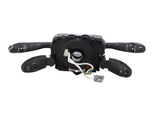Ratstangsstang PEUGEOT PARTNER Tepee 1.6 BlueHDi 120 | BP37867817I23 - Image 3
