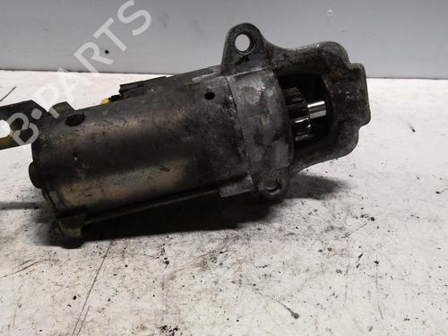 Starter FORD FIESTA V (JH_, JD_) ST150 | BP20353508M8 