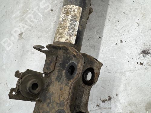 Left front shock absorber OPEL CORSA D (S07) 1.3 CDTI (L08, L68) | BP36249140M16 - Image 3