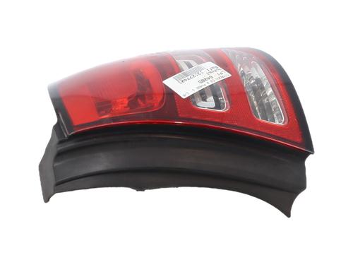 Right taillight CITROËN C3 II (SC_) | BP38526588C35 - Image 3
