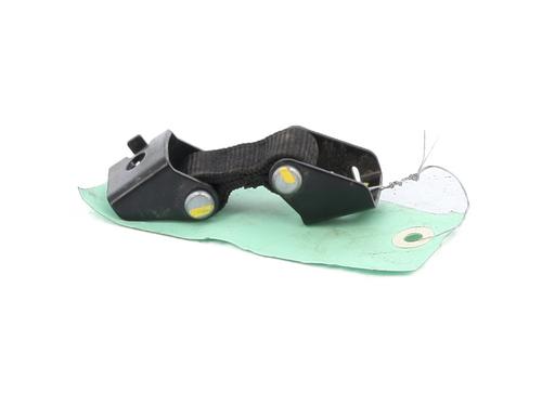 Hinge/Door check strap CITROËN AMI (9A_) Electric (9AZ2CA) | BP29082760C146 
