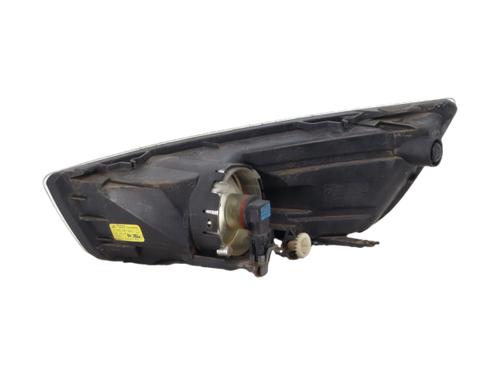 Used Right front fog light Right front fog light FORD MONDEO IV (BA7) 1.8 TDCi (125 hp) 40613487 40613487