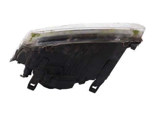 Right headlight FORD FOCUS II (DA_, HCP, DP) 1.6 TDCi | BP23200369C29 
