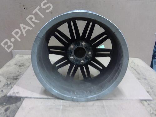 rim-bmw-1-e87-2003-2004-2005-2006-2007-2008-2009-2010-2011-2012-2013-31979622 main image