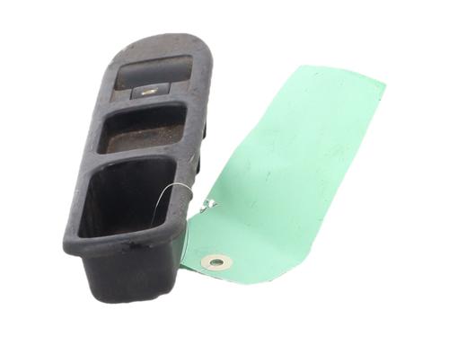 Right front window switch PEUGEOT 307 (3A/C) 1.4 HDi | BP35997953I26 - Image 2
