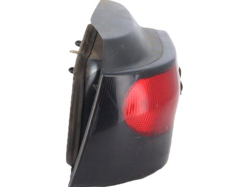 Used Left taillight Left taillight 37189151 37189151