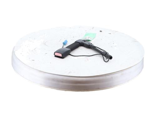 Seat buckle MINI MINI (R50, R53) | BP36511894I32 - Image 2