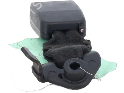 seat-buckle-renault-scenic-iii-jz01_-2008-2009-2010-2011-2012-2013-2014-2015-2016-31087503 main image