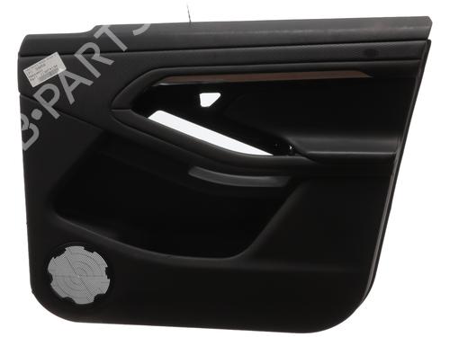 Høyre frontpanel LAND ROVER RANGE ROVER EVOQUE (L551) 2.0 D150 MHEV 4x4 (150 hp) 29407776