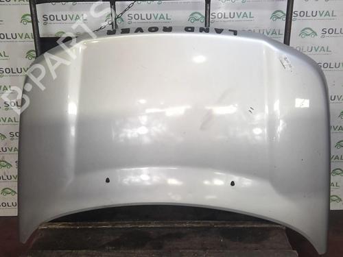 Capot LAND ROVER FREELANDER I (L314) 2.0 Td4 4x4 (112 hp) 20362413