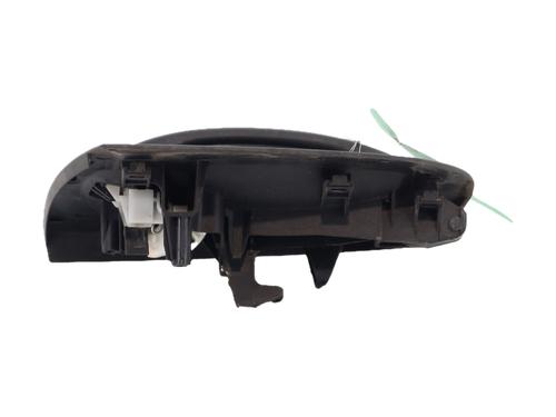 Used Front right exterior door handle Front right exterior door handle SMART FORTWO Coupe (453) 1.0 (453.342, 453.343) (71 hp) 34455048 34455048