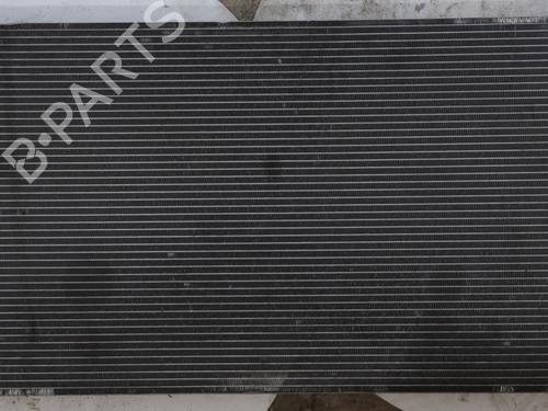 Køler OPEL INSIGNIA A (G09) 2.0 CDTI (68) | BP20353658M31 