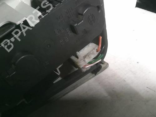 Used Left taillight Left taillight VOLVO 960 II (964) 2.5 (170 hp) 21817647 21817647