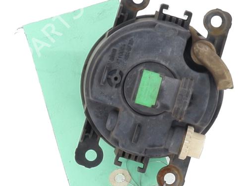 right-front-fog-light-peugeot-307-3ac-2000-2001-2002-2003-2004-2005-2006-2007-2008-2009-2010-2011-2012-28570810 main image