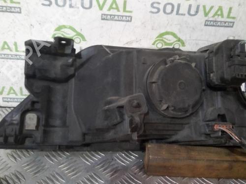 Used Right headlight Right headlight 20364320 20364320
