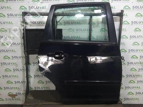 Right rear door FORD C-MAX (DM2) 1.6 TDCi | BP22002826C5 