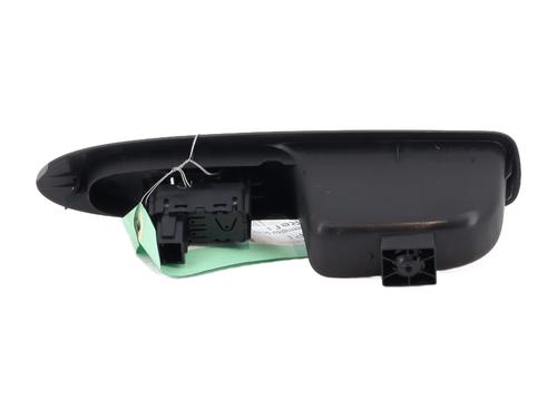 Right rear window switch CITROËN C4 II (NC_) 1.6 HDi 115 | BP33472267I28 - Image 3