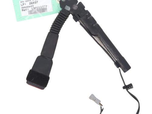 seat-buckle-bmw-3-coupe-e92-2005-2006-2007-2008-2009-2010-2011-2012-2013-38090102 main image