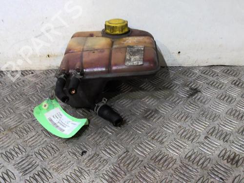Expansion tank FORD FOCUS I (DAW, DBW) 1.8 TDCi | BP20353212C120 
