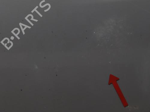 Dør højre fortil SSANGYONG KORANDO (KJ) 2.3 D (KJ) | BP23251039C3 