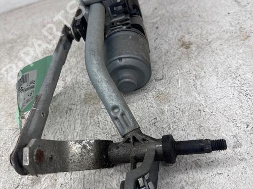 Front wiper motor CITROËN C3 III (SX) 1.6 BlueHDi 75 | BP36955858M29  - Image 6