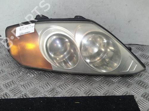 Right headlight HYUNDAI COUPE II (GK) 2.0 GLS | BP20352002C29 