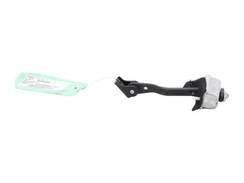 Hinge/Door check strap FORD FOCUS II (DA_, HCP, DP) 1.6 TDCi | BP24942043C146 