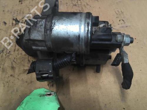 Starter TOYOTA AYGO (_B4_) 1.0 (KGB40) | BP29587085M8