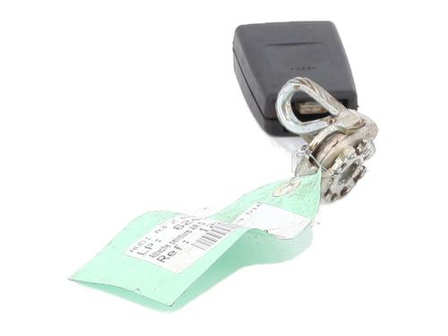 Engache cinturón Engache cinturón AUDI A3 (8P1) 1.9 TDI (105 hp) 33186603 33186603