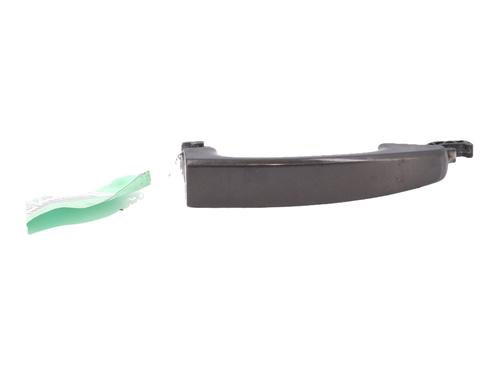 rear-left-exterior-door-handle-opel-corsa-d-s07-2006-2007-2008-2009-2010-2011-2012-2013-2014-2015-34172954 main image