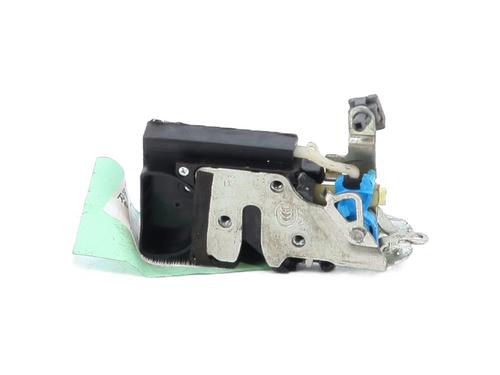 front-right-lock-opel-karl-c16-2015-2016-2017-2018-2019-32275559 main image