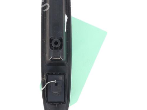 Right rear window switch ALPINE A290 220 | BP38425462I28 - Image 5