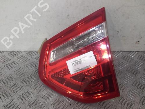Used Right tailgate light Right tailgate light 20352017 20352017