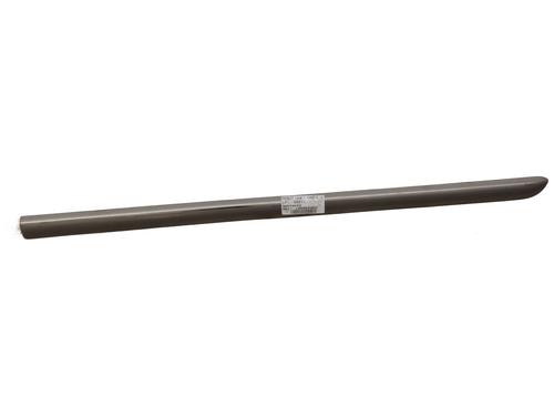 Used Door moulding trim PEUGEOT 5008 (0U_, 0E_) 2.0 HDi 150 / BlueHDi 150 (150 hp) 26183739