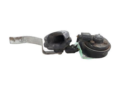 Toeter AUDI A4 B6 (8E2) 2.5 TDI | BP29407613E13 