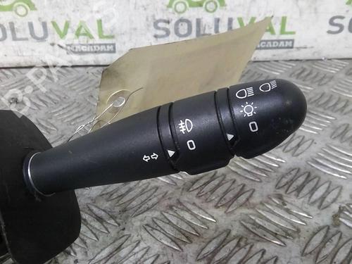 Switch RENAULT CLIO II (BB_, CB_) 1.2 (BB0A, BB0F, BB10, BB1K, BB28, BB2D, BB2H, CB0A,... | BP20357752I30 