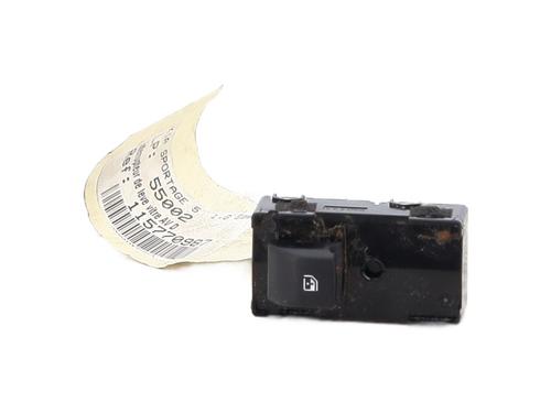 right-front-window-switch-kia-sportage-v-nq5-2021-30690462 main image