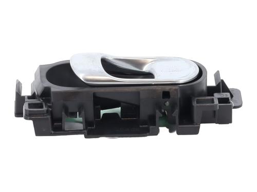 Rear right interior door handle CITROËN C3 III (SX) 1.2 PureTech 82 | BP29618345I16