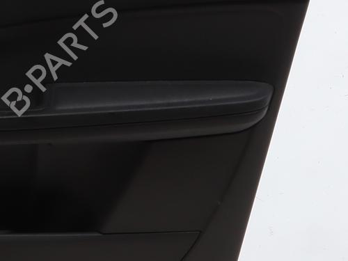 Høyre frontpanel Høyre frontpanel FORD FOCUS C-MAX (DM2) 1.8 TDCi (115 hp) 35939375 35939375