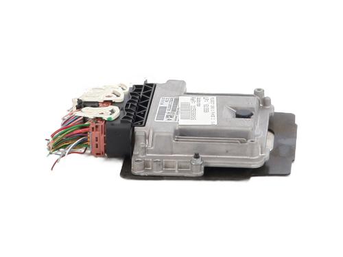 Engine control unit (ECU) PEUGEOT 308 I (4A_, 4C_) 1.6 HDi | BP30528295M57
