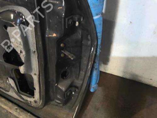 Left front door SEAT IBIZA II (6K1) 1.9 TDI | BP22000395C2 