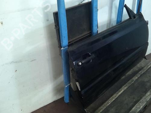 Right front door VW GOLF IV Cabriolet (1E7) 1.6 | BP22000729C3 