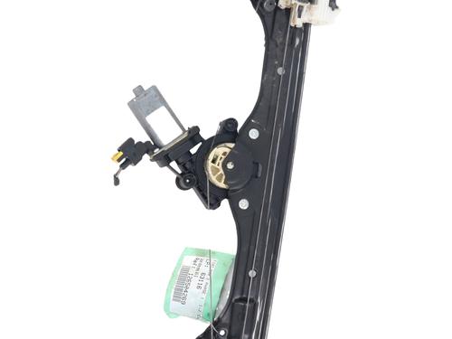 front-left-window-mechanism-fiat-500-312_-2007-36365068 main image