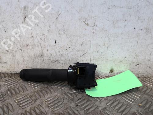Used Steering column stalk CHEVROLET CRUZE (J300) 2.0 CDI (150 hp) 21196090