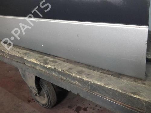 Left front door RENAULT ESPACE III (JE0_) 2.2 dCi (JE0K) | BP25276110C2 