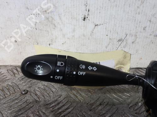 Used Switch Switch TOYOTA YARIS (_P1_) 1.3 (NCP10, SCP12_) (86 hp) 20359954 20359954