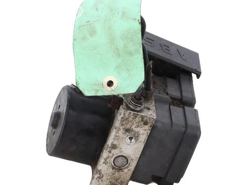 Used ABS pump ABS pump CITROËN C3 II (SC_) 1.4 HDi 70 (SC8HZC, SC8HR0, SC8HP4) (68 hp) 21728343 21728343