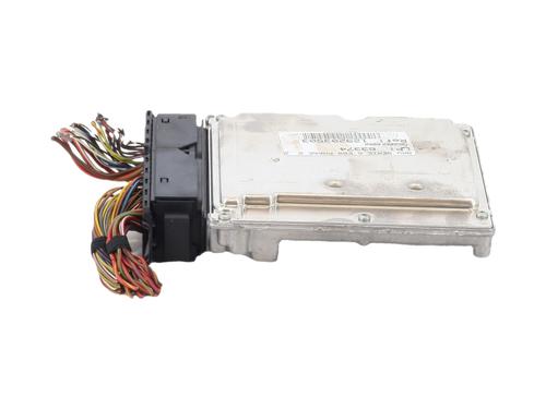 Engine control unit (ECU) BMW 5 (E60) 525 d | BP37418762M57 - Image 5