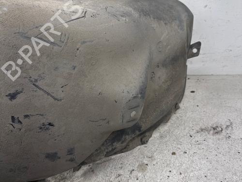 Used Wheel arch Wheel arch 37010257 37010257