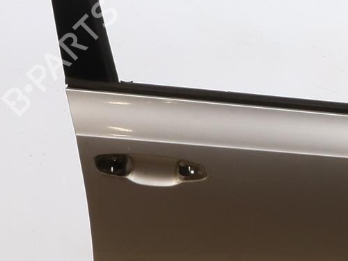 right-front-door-skoda-octavia-iii-combi-5e5-5e6-2012-2013-2014-2015-2016-2017-2018-2019-2020-39957359 main image